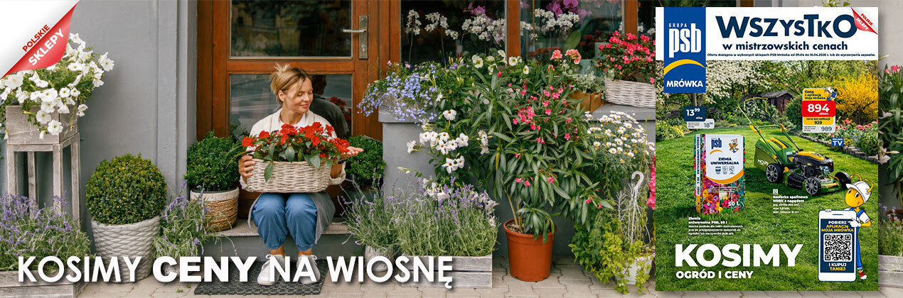 zdjęcie na stronie głównej