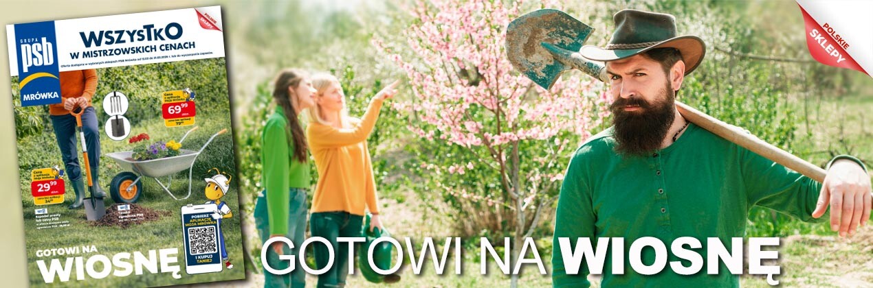 zdjęcie na stronie głównej