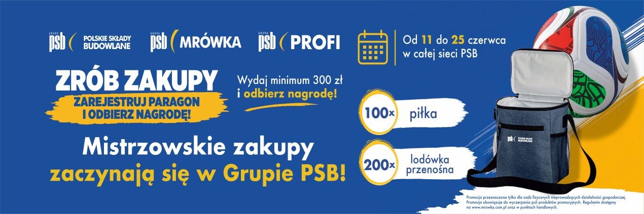 zdjęcie na stronie głównej
