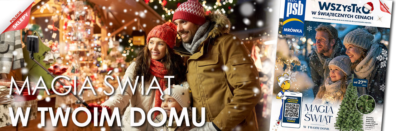 zdjęcie na stronie głównej