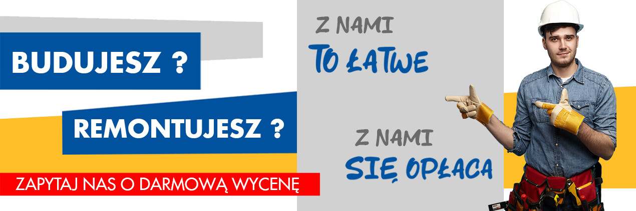 zdjęcie na stronie głównej