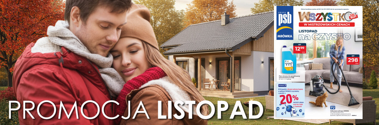 zdjęcie na stronie głównej