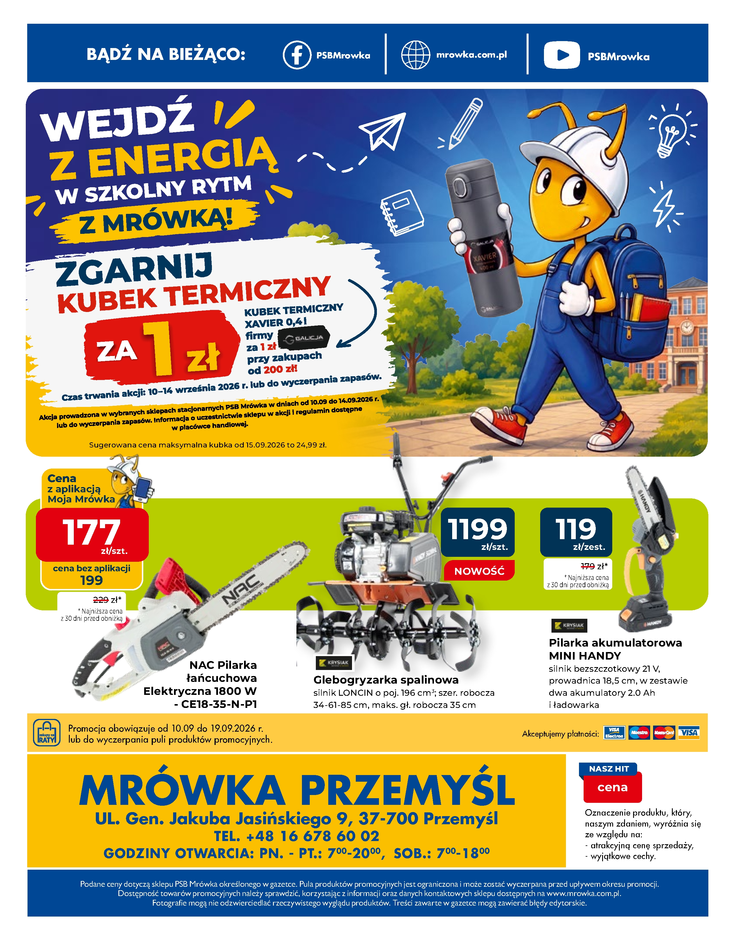 Strona 8/8