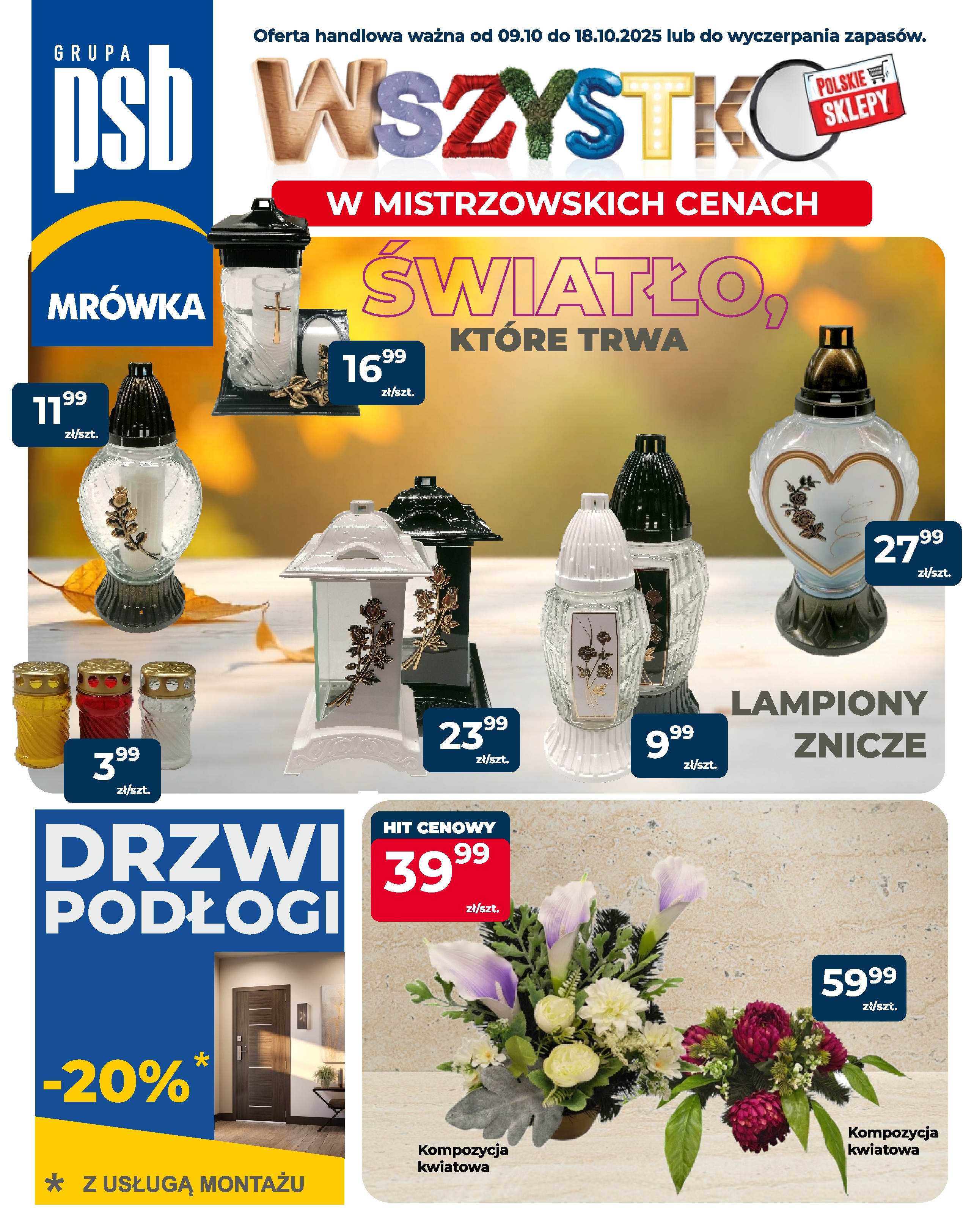 Strona 1/4