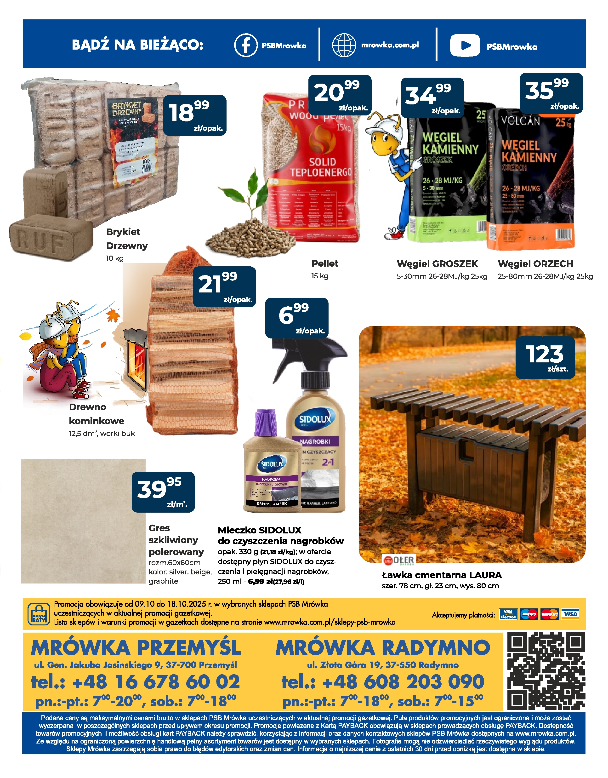 Strona 4/4