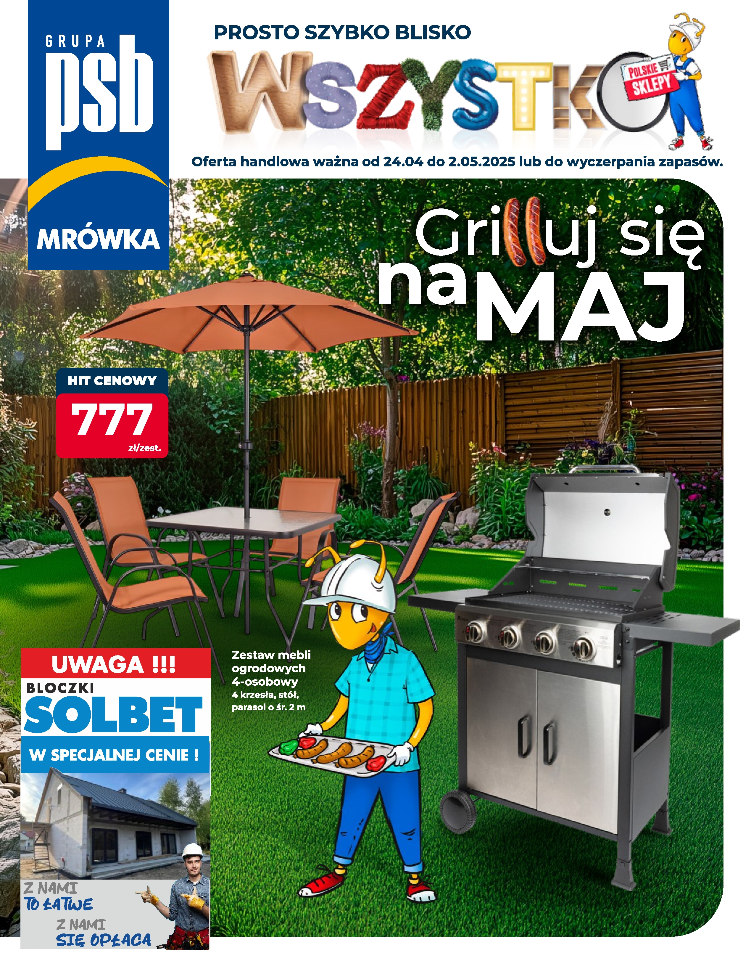 Strona 1/8