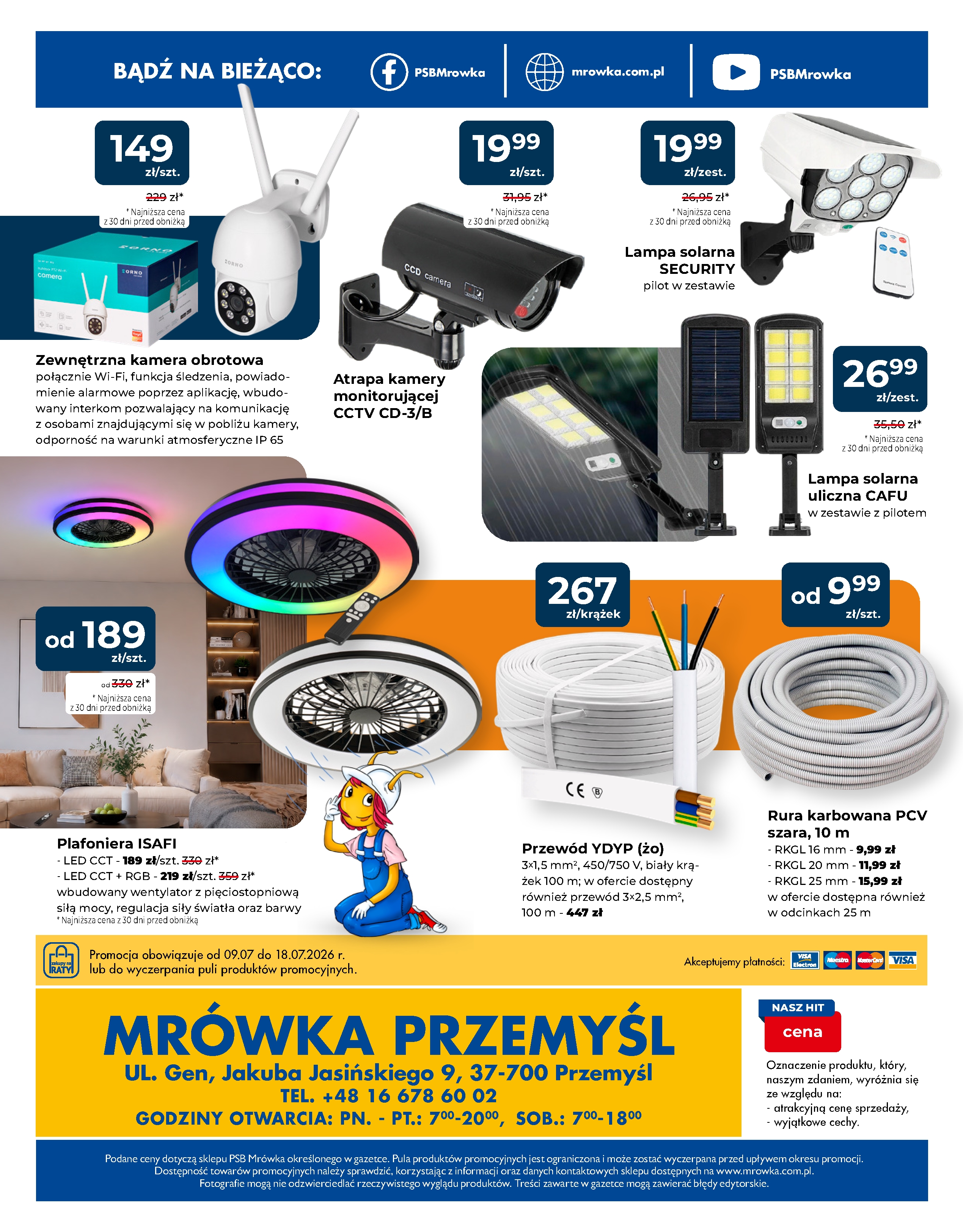 Strona 12/12